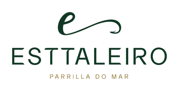 Esttaleiro Parrilla do Mar