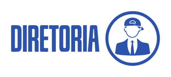 Bar da Diretoria