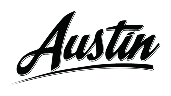 Austin Pub