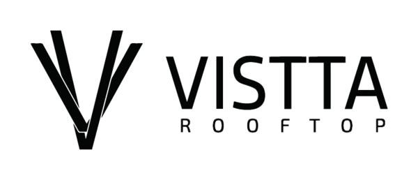 Vistta Rooftop